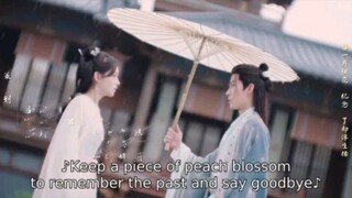 🇨🇳 EP 9 Stolen L ❤️ ve