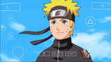 Naruto Shippuden Ultimate Ninja Impact "Tiga Tahun Jauh dari Rumah"