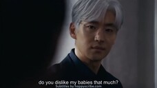 The_Art-of_Negotiation-Ep7