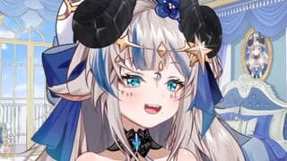 Aku ini apa? vup leluhur!