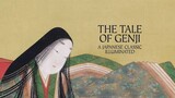 The Tale of Genji (Genji Monogatari) FULL MOVIE