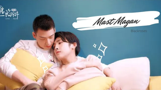 Mast Magan💗 blfmv💕 เพลงภาษาฮินดี💕