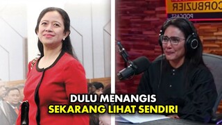 Dulunya Nangis Pilu Pas BBM Naik 200 rupiah, Kini lihat sendiri nasib Mereka