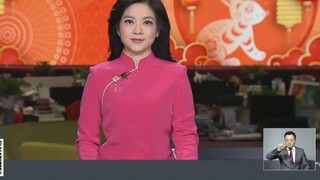 Dragon TV: "Yuanshen" phiên bản đầy đủ