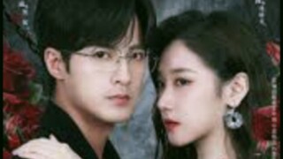 Drama China Fervent Love Eps 16 Sub Indo