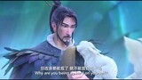 Watch Full ( Jiang Ziya: The Legend of Deification (2020) Episode 1 )Link in description.