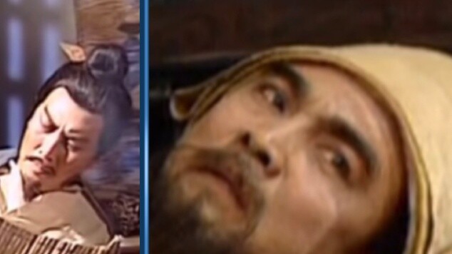 Who You Think You Are vs Who You Actually Are