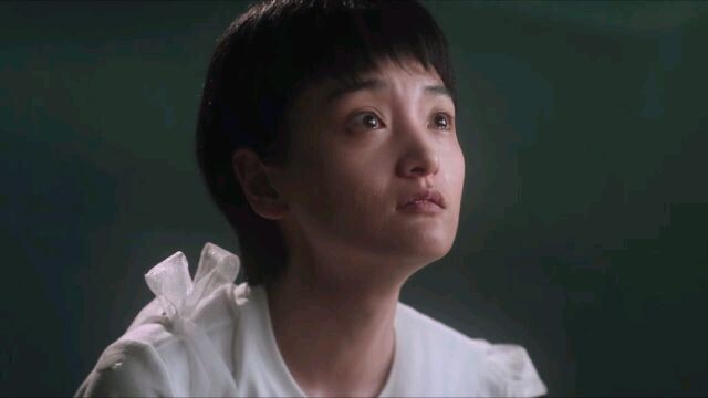 Under the skin s2 ep2 🇨🇳