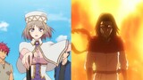 🔥¡¡¿¿ISEKAI OJISAN tendrá 2 TEMPORADA??!!🔥 - BiliBili