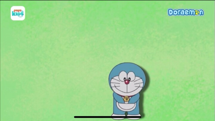 Doraemon tiếng việt tập 51