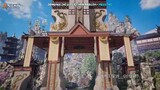 Ancient Myth Episode 32 Subtitle Indonesia