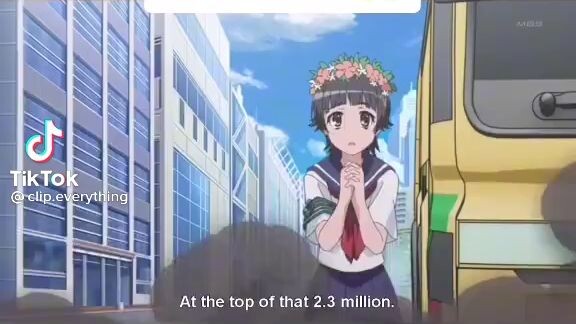 A Certain Scientific Railgunj ayoo Wq.......