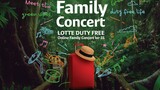 [2021] Lotte Duty Free Family Concert ~ Full Concert