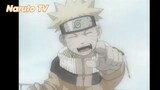 Naruto Dattebayo (Short Ep 14) - Ninja gây bất ngờ số 1