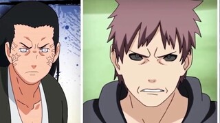 [Naruto] Hal terbodoh yang pernah dilakukan setiap karakter