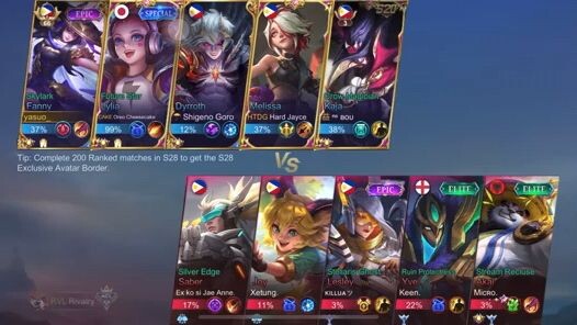 skylark fanny skin |official yasuo|