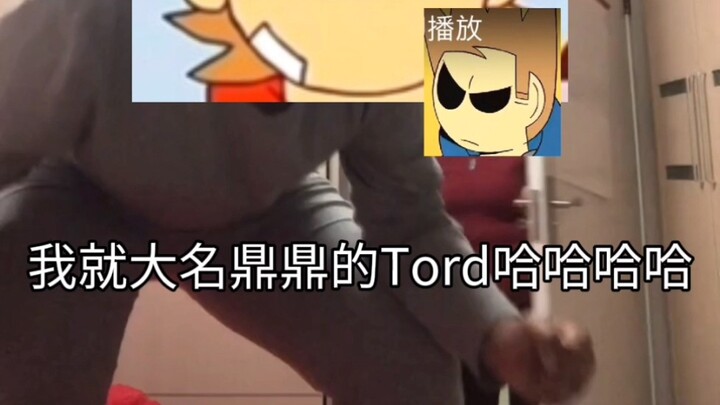 eddsworld(生草别点进来