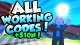 Factory Simulator [] ALL NEW *OVERPOWERED* CODES!! - Roblox