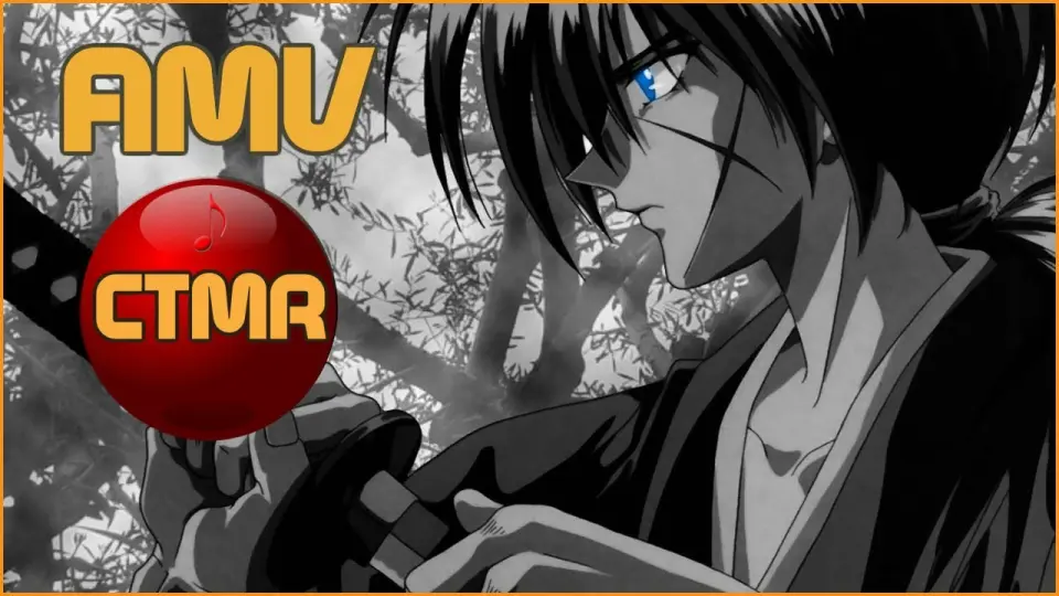 /ugc/c443a2773e99069e... /ugc/c443a2773e99069e...