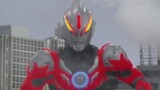 The three most amazing forms of Ultraman