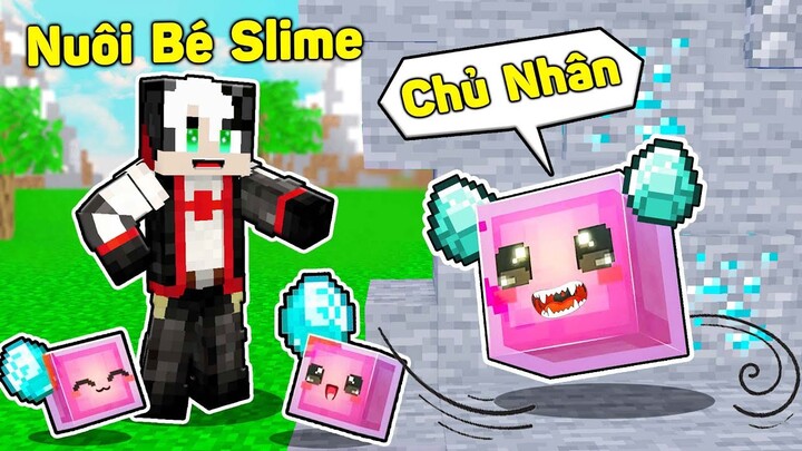 Redhood Thử Thách 24H Sinh Tồn Ngư Dân Trong Minecraft*Mều Nâng Cấp Thuyền  Đánh Cá Siêu To Khổng Lồ - Bilibili