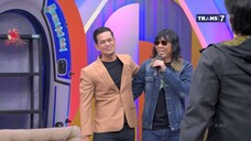 Arisan TRANS7 FULL 21 Januari 2025 - Arisan Ngerock, Ada Kedatangan Tamu Spesial yang Legend!