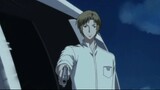 Anime|Thrilling Kisaragi Saya