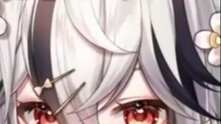 [ไห่ เสี่ยวเซีย เซีย] ทำไมกุ้งถึงแพ้ถึงสามครั้งในหนึ่งวัน? เสี่ยวเซียเอาชนะหนิวเจี๋ยอีกครั้ง