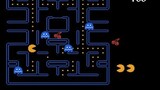 Pac-Man Classic - APK v1.0.1 Download For Android (Link in Description)