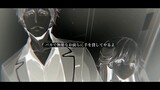 [MAD/AMV]"Classroom of the Elite"/[ようこそ実力至上主義の教室へ]/[Youkoso Jitsuryoku Shijou Shugi no Kyoushitsu e]