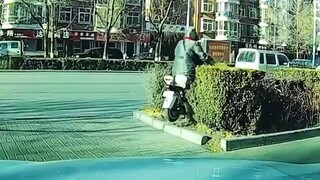 Kiểm kê xe điện khó kiểm soát