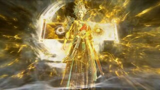 Renegade Immortal EP89 PV
