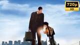 The Pursuit of Happyness [2006] Subtitle Indonesia