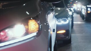 Khóa học yêu cấp tốc EP 1 [Sub Việt]