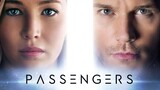 Passengers  | Full HD 2K | Full Movies | Indonesian Subtitle