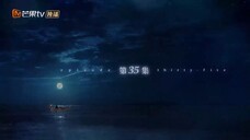 Girlfriend ep 35