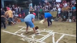 napalaban