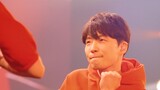 [คอนเสิร์ต] เก็น โฮชิโนะ - ความรัก [Live at Tokyo Dome 2019]