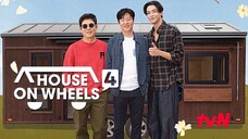 House on wheels s4 ep 9