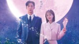 Destined With You [Eng sub]  Episode 12