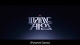 Pyramid G@me Ep6 - English Sub (1080p)