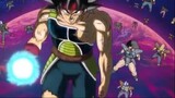 Top 33 Movie hay nhất Dragonball - Z -Super 【Phần 3】Vĩnh Biệt Son Goku#1.1