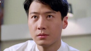 年少不知富婆好，错把绝活当成宝