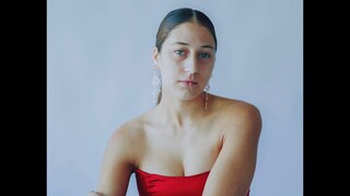 ROSIE - 20mg of Happiness (E.P. Trailer)