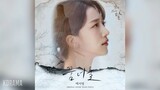🎶 백지영(Baek Z Young) - 꿈너울 (Wave of Dream) (낮에 뜨는 달 OST) Moon in The Day OST Part 6