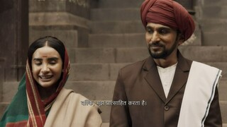 Phule 2025 movie free watch use Bilibili