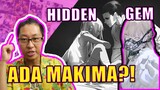 Anime Hidden Gem Awal Tahun! 😍 [Majo to Yajuu] - Weeb News of The Week #49