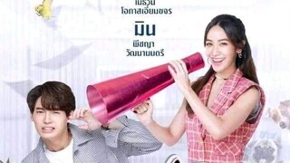 🇹🇭 (ENGSUB) DEVIL SISTER (2022) EP8