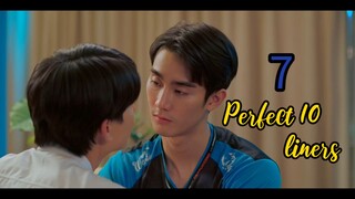 ตัวอย่าง_สายรหัสเทวดา_Perfect 10 Liners EP.7 Promo