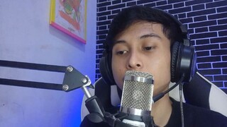 Kita - Sheila On Seven (Cover Masboyyy)